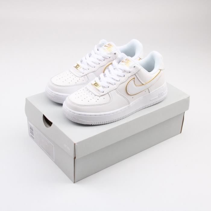 chaussure air force one femme,Air Force 1 Chaussures Baskets ...